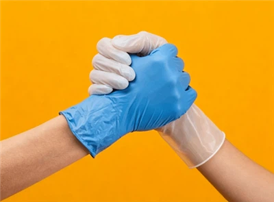 What Are The Best Disposable Gloves For Food Service Use?